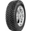 Vraník HPL4 215/60 R16 95H