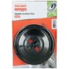 MAKITA Strunová hlava poloatomatická 2,7 mm, závit M10x1,25LH 382224300