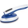 POLTI VAPORELLA VERTICAL STYLER GSM 20
