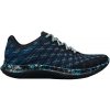 Under Armour Flow Velociti Wind 2 DSD W Flow Velociti Wind 2 DSD