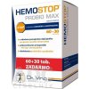 HemoStop ProBio 60 tabliet
