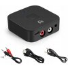 Bluetooth adaptér DZA0114ST*1AERDANNI6521VC