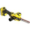 Stanley SFMCE210B-XJ