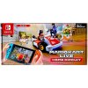 Mario Kart Live Home Circuit Mario - hra Nintendo