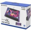 PS5/PS4/PC Fighting Stick Alpha Street Fighter 6 e