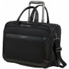 Taška na notebook Samsonite PRO-DLX 6 Rolling Tote 15.6
