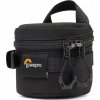 Lowepro Pouzdro na objektiv ProTactic LCS 8 x 8 III
