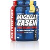 Nutrend MICELLAR CASEIN - 900 g - Vanilka