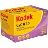 Kodak Gold 200/135-24 1-pack