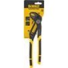 DeWALT DWHT0-74432 Siko kliešte s tlačidlovú poistkou 300 mm