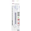 TombowMono Zero 2,3 mm