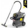 mokro suchý vysávač KARCHER NT 30/1 Tact L 1.148-201.0