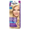 Schwarzkopf Palette Intensive Color Creme E20 super svetlý blond