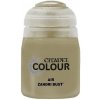 GW Citadel Air: Zandri Dust 24ml