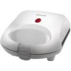 SENCOR SSM 1100