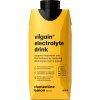Vilgain Electrolyte Drink mandarínka s citrónom 500ml