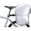Topeak pláštěnka pro MTX Trunk Bag DXP a EXP