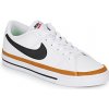 Nike Nízke tenisky Nike Court Legacy Next Nature Biela