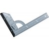 Wolfcraft Univerzálny uholník 300mm
