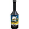 BG 238 DFC Plus HP Extra Cold Weather Performance with Cetane Improver 325 ml