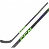 Kompozitná hokejka CCM RIBCOR TRIGGER 7 YTH CCM RIBCOR TRIGGER 7 YTH 20 Pravá 29
