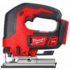 MILWAUKEE M18 BJS-0 AKU PRIAMOČIARA PÍLA 4933451391