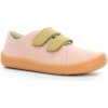 topánky Froddo Pink G3130229-5 32 EUR