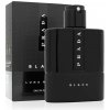 Prada Luna Rossa Black parfumovaná voda pre mužov 50 ml