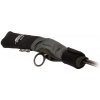 Starbaits Chránič Špičky Rod Protector