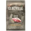 Krmivo ELBEVILLE Adult Mini Healthy Digestion Fresh Duck 4kg