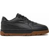 Puma Caven 2.0 Abrupt, 9,5UK, ZĽAVA, Novinka