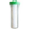 OSMO náhradný valček z mikrovlákna vo Fresh-boxe 250 mm 14000173