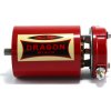 DRAGONWINCH Motor Dragon Winch Maverick pro navijáky DWM 3000-3500, 12V