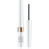 Long4Lashes Nutri Care 3 ml