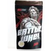 Big Zone Battle Whey 1000 gramů slaný karamel