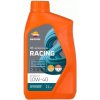 Repsol Racing Off Road 4T 10W-40 1 l