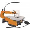 VILLAGER SSV 7050 RS