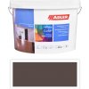 Adler Aviva Ultra Color - maliarska farba na steny v interiéri 9 l Steinbock AS 24/4 + doprava zdarma
