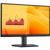 Dell Pro/E2225HM/21,5''/VA/FHD/100Hz/5ms/Black/3R 210-BQMZ