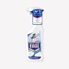 sprejový čistič Viakal - proti vodnému kameňu - 470ml
