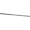 Preston Poberák tyč Monster Xtreme 2,5m