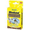 TETRA Weekend Futter 20ks