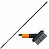Fiskars 1052276