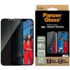 Panzer Glass tvrdené sklo UWF Privacy s aplikátorom pre iPhone 16e/14/13/13 Pro čierna PGRPUWFG29845