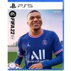 FIFA 22 (PS5) (CZ)