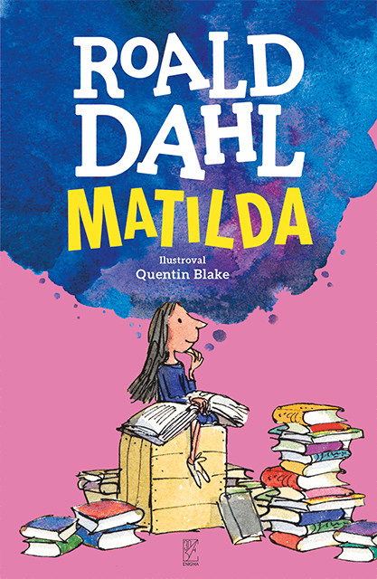 Matilda