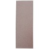 Perma Grit PGTFXT106 (PGTFXT106)