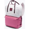 Batoh Columbia Trail Traveler II Rucksack 18 l sea salt corduroy/rosette/moonvista