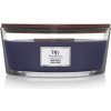 WoodWick Hinoki Dahlia 453,6 g