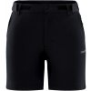 Craft šortky ADV EXPLORE TECH shorts W 1910395-995000